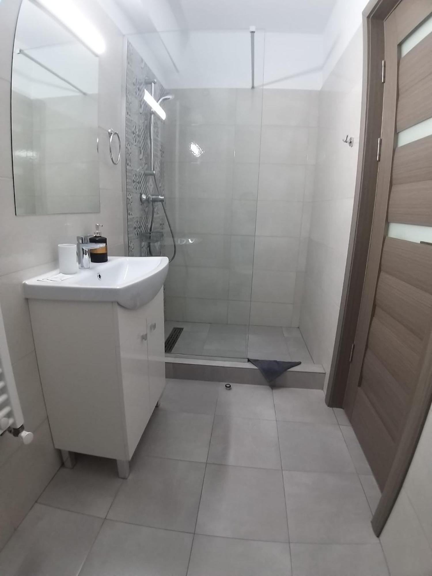 Casa Ame Eforie Nord 호텔 외부 사진