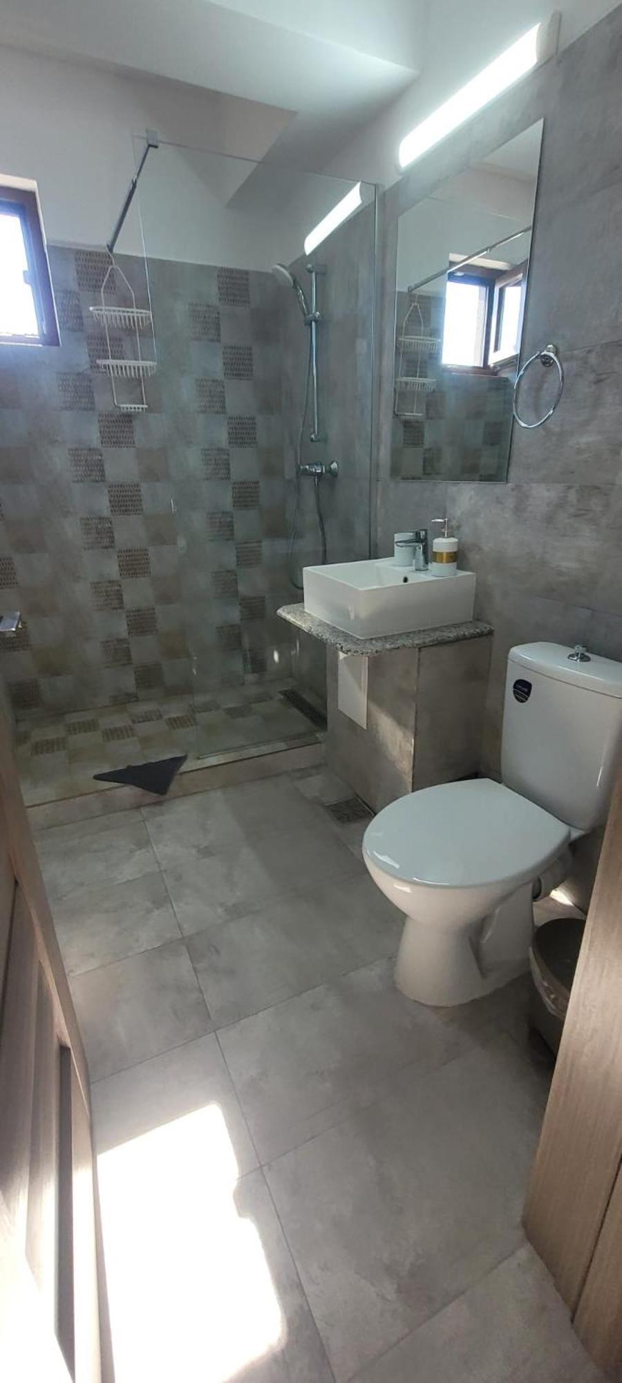 Casa Ame Eforie Nord 호텔 외부 사진